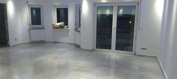 2 chambres Appartement à Alzey-Worms, Germany No. 341518 3