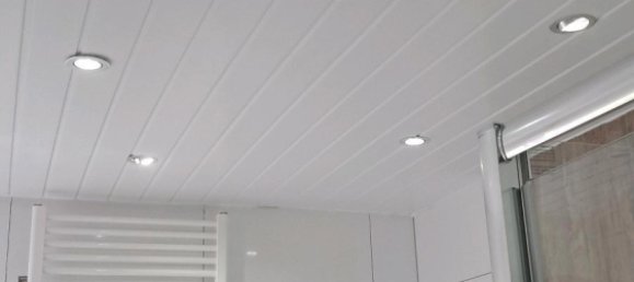 2 chambres Appartement à Alzey-Worms, Germany No. 341518 10