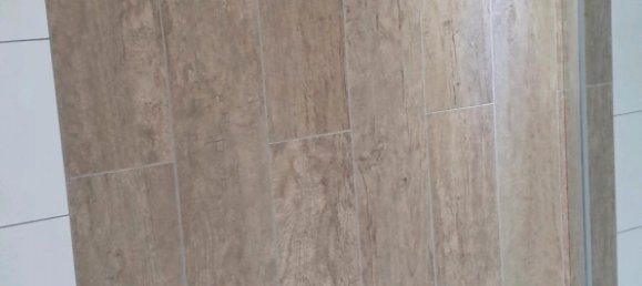 2 chambres Appartement à Alzey-Worms, Germany No. 341518 13