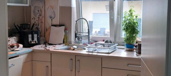 2 chambres Appartement à Alzey-Worms, Germany No. 341518 14