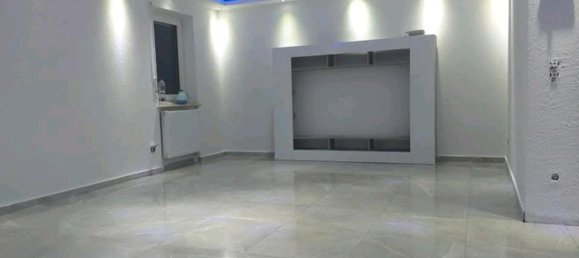 2 chambres Appartement à Alzey-Worms, Germany No. 341518 4