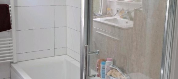 2 chambres Appartement à Alzey-Worms, Germany No. 341518 8