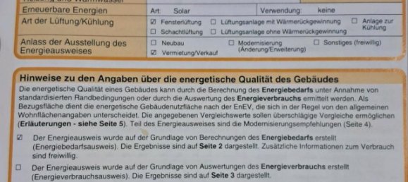 2 chambres Appartement à Alzey-Worms, Germany No. 341518 16