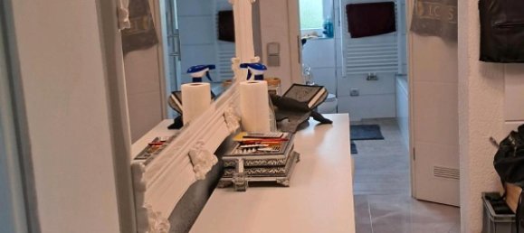 2 chambres Appartement à Alzey-Worms, Germany No. 341518 7