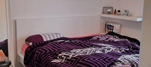 2 chambres Appartement à Alzey-Worms, Germany No. 341518 6