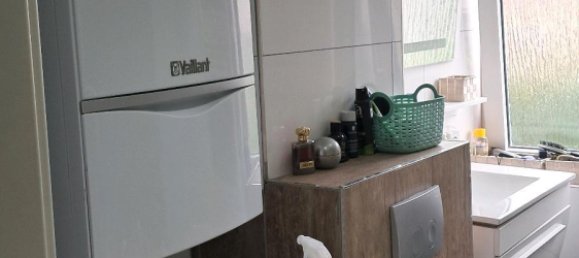 2 chambres Appartement à Alzey-Worms, Germany No. 341518 12