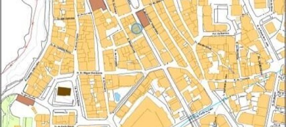 Terreno em Ericeira, Portugal N.º 74036 4