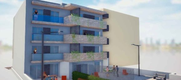 Terreno em Ericeira, Portugal N.º 74036 7