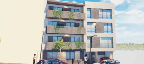 Terreno em Ericeira, Portugal N.º 74036 6