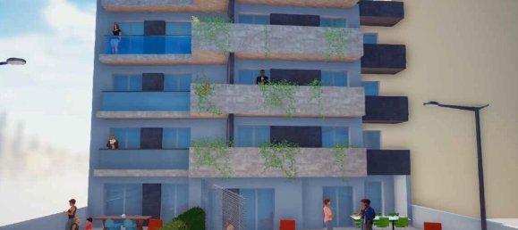 Terreno em Ericeira, Portugal N.º 74036 8