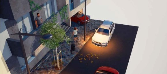 Terreno em Ericeira, Portugal N.º 74036 11