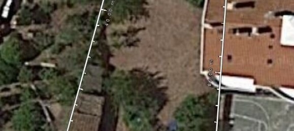 Terreno em Ericeira, Portugal N.º 74036 2