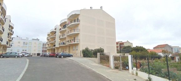 Terreno em Ericeira, Portugal N.º 74036 3