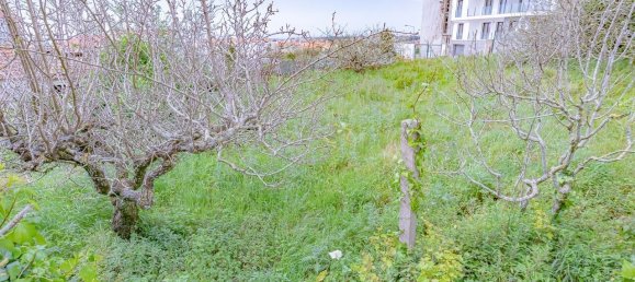 Terreno em Ericeira, Portugal N.º 74036 10