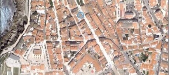 Terreno em Ericeira, Portugal N.º 74036 9