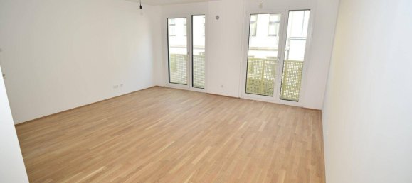 3 rooms Apartment in Wahring, Austria No. 176132 5