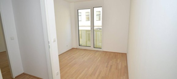 3 rooms Apartment in Wahring, Austria No. 176132 7