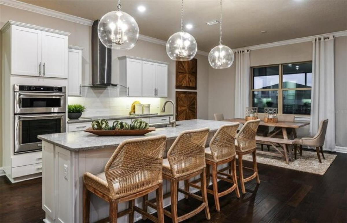 Casa T6 em Orlando, USA N.º 361432