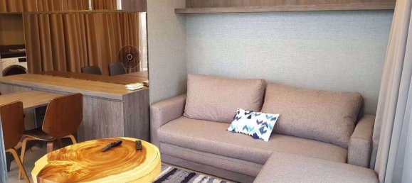 Condominio de 2 dormitorios en Bang Rak, Thailand No. 9447 9