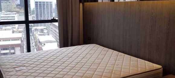 Condominio de 2 dormitorios en Bang Rak, Thailand No. 9447 6