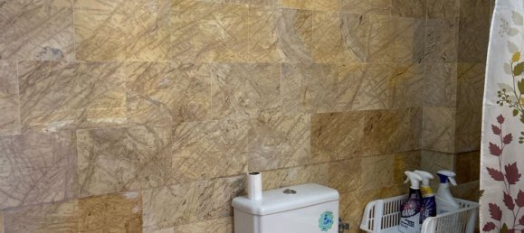 2 bedrooms Penthouse in Torrevieja, Spain No. 141684 20