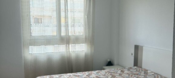 2 bedrooms Penthouse in Torrevieja, Spain No. 141684 17