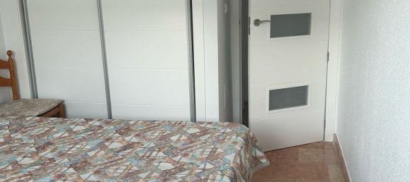 2 bedrooms Penthouse in Torrevieja, Spain No. 141684 13