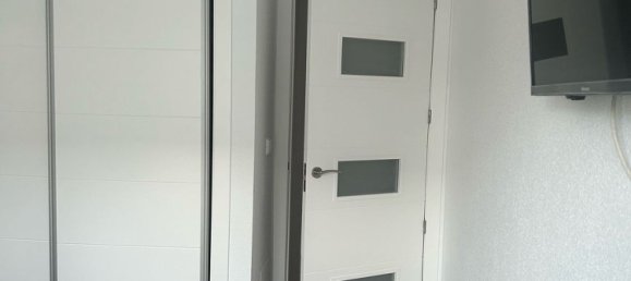 2 bedrooms Penthouse in Torrevieja, Spain No. 141684 16