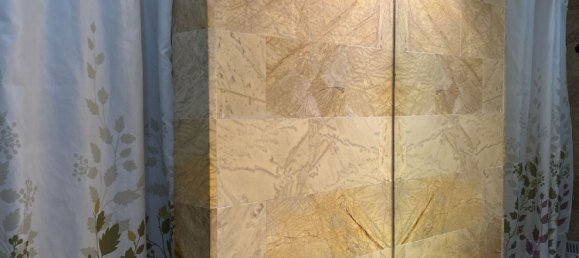 2 bedrooms Penthouse in Torrevieja, Spain No. 141684 21