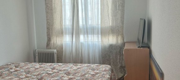 2 bedrooms Penthouse in Torrevieja, Spain No. 141684 11