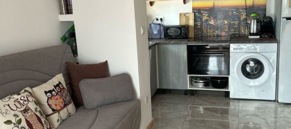 2 bedrooms Penthouse in Torrevieja, Spain No. 141684 26