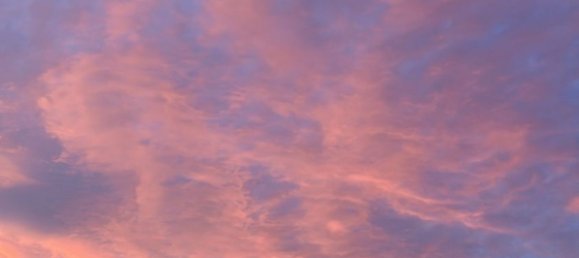 2 bedrooms Penthouse in Torrevieja, Spain No. 141684 32