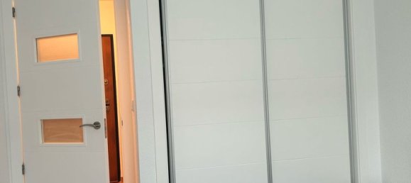 2 bedrooms Penthouse in Torrevieja, Spain No. 141684 8