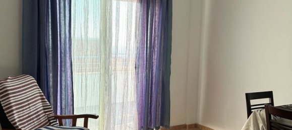 2 bedrooms Penthouse in Torrevieja, Spain No. 141684 5