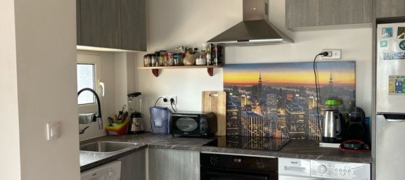 2 bedrooms Penthouse in Torrevieja, Spain No. 141684 22