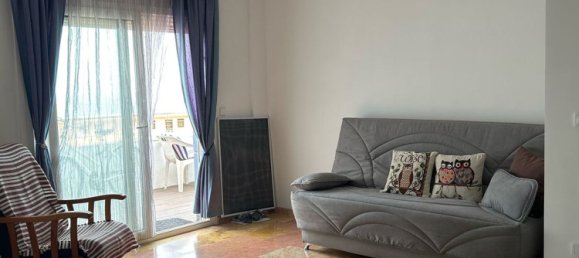 2 bedrooms Penthouse in Torrevieja, Spain No. 141684 24