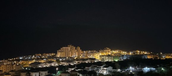 2 bedrooms Penthouse in Torrevieja, Spain No. 141684 28