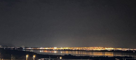 2 bedrooms Penthouse in Torrevieja, Spain No. 141684 29