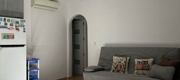 2 bedrooms Penthouse in Torrevieja, Spain No. 141684 27