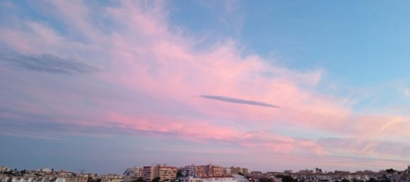 2 bedrooms Penthouse in Torrevieja, Spain No. 141684 30