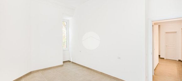 Квартира с 1 спальней в Рим, Италия № 263328 12