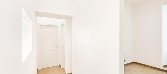 Квартира с 1 спальней в Рим, Италия № 263328 8