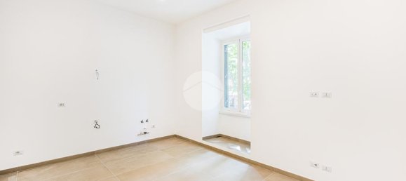 Квартира с 1 спальней в Рим, Италия № 263328 6