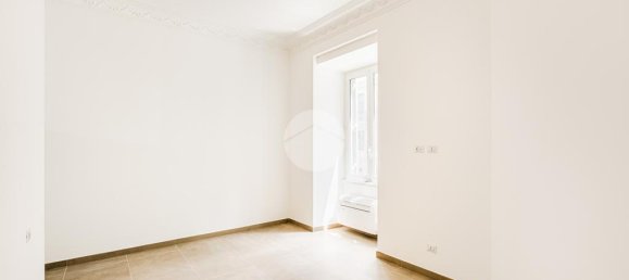 Квартира с 1 спальней в Рим, Италия № 263328 11