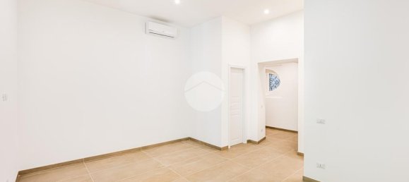 Квартира с 1 спальней в Рим, Италия № 263328 7