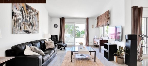 6 bedrooms Villa in Marbella, Spain No. 55719 40