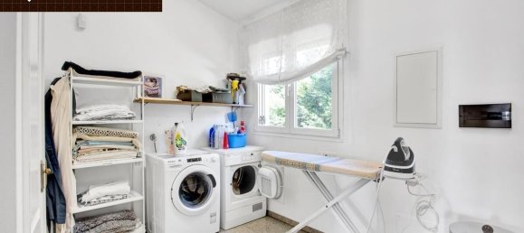 6 bedrooms Villa in Marbella, Spain No. 55719 50