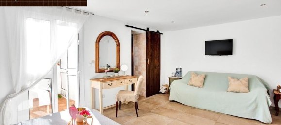 6 bedrooms Villa in Marbella, Spain No. 55719 29