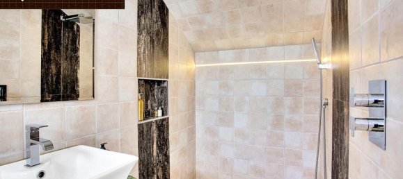 6 bedrooms Villa in Marbella, Spain No. 55719 27