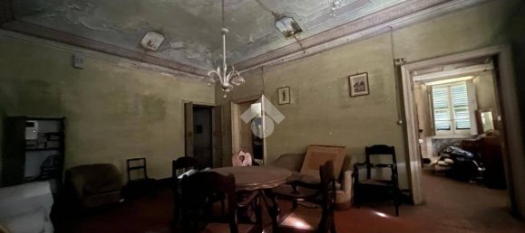 10 bedrooms Villa in San Colombano Certenoli, Italy No. 124207 16